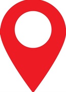 location icon.jpg