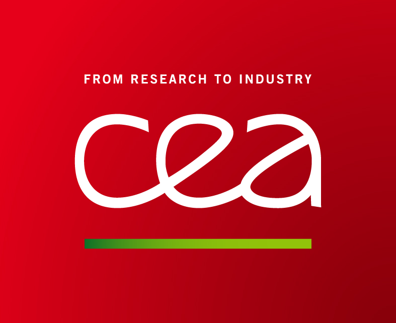 CEA_GB_logotype.jpg