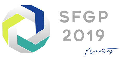 Logo-SFGP-2019-web.png
