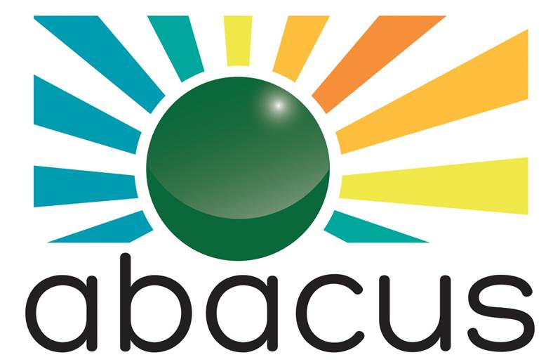 Abacus logo.jpg