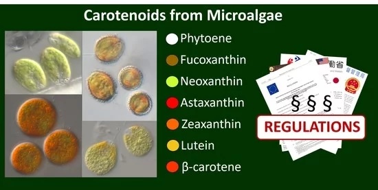 Carotenoids microalgae review.jpg