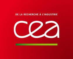 CEA logo.png