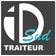 logo-ID-SUD-FINI.jpg
