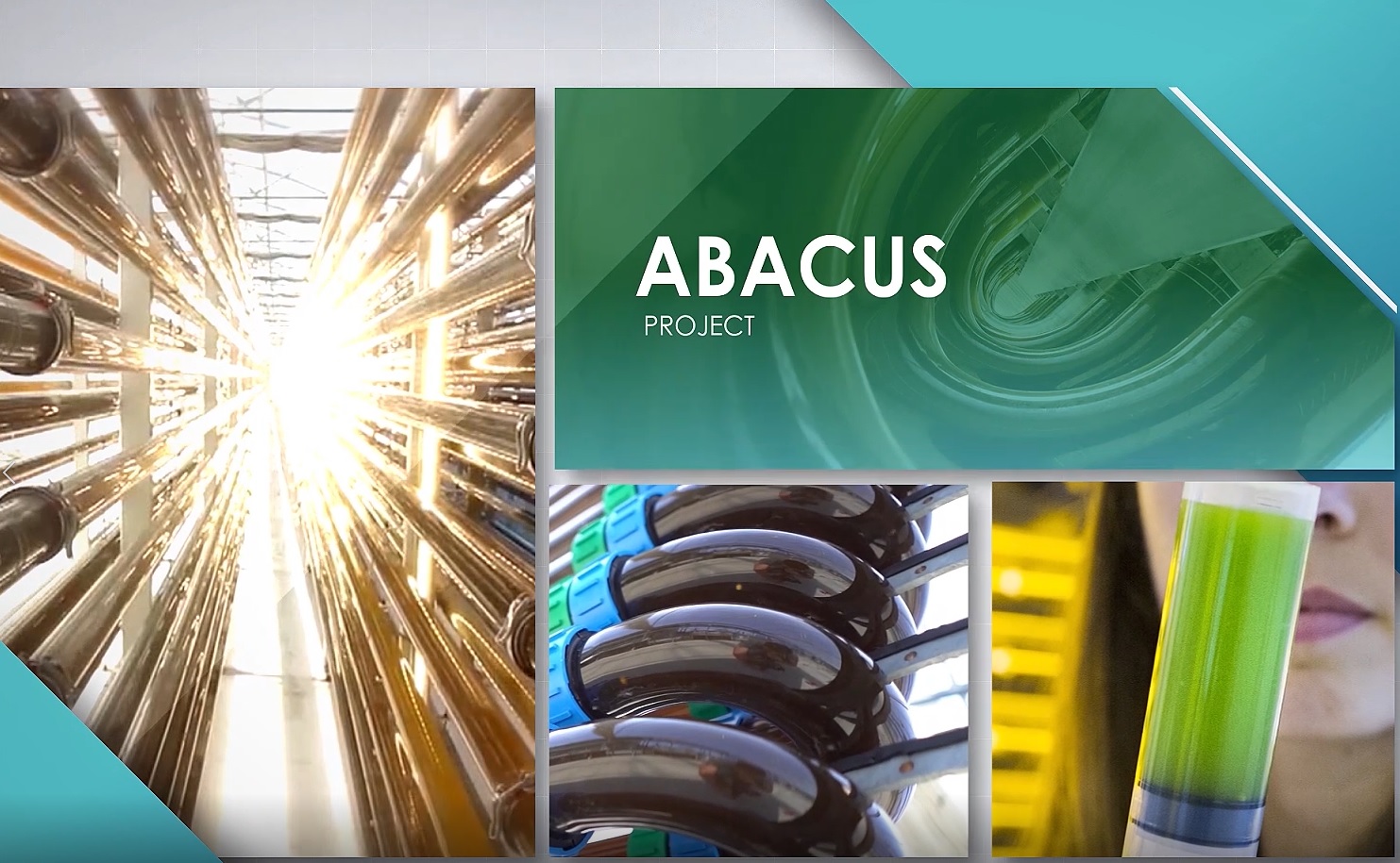 Video ABACUS.jpg